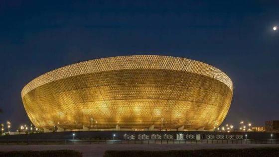 هل تؤثر الأمطار الغزيرة على موعد انطلاق مباراة النشامى والمغرب