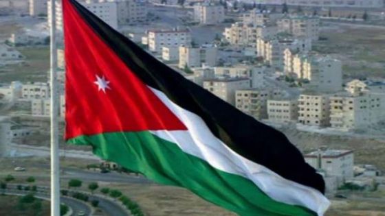 ” وطنا اليوم ” يرصد تهاني شخصيات وقامات أردنية بعيد الأضحى المبارك