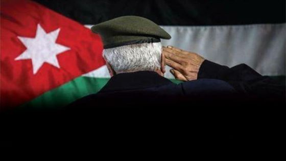 المكرمة الملكية لأبناء العسكريين.. شروط الاستفادة وآليات التقديم