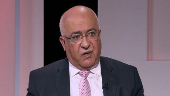 المعايطة : لن يكون هناك أي تداخل لـ الأمن الوطني على ولاية الحكومة