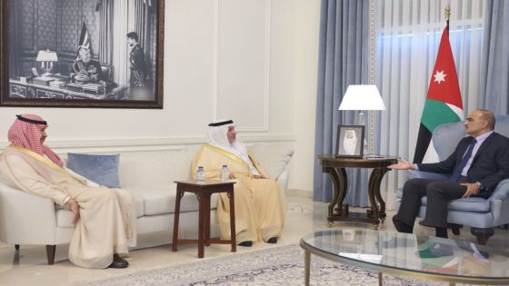 رئيس الوزراء : موقف عربي جماعي يرفض تهجير الغزيين