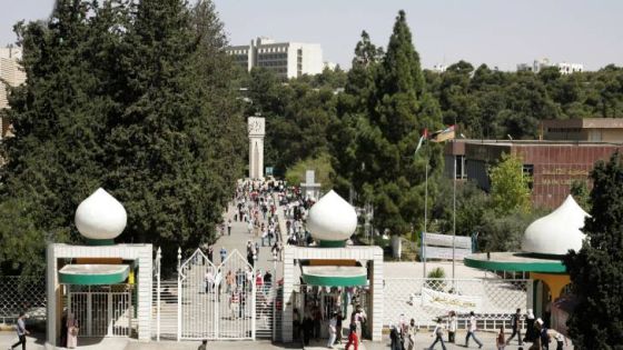 تقديم طلبات القبول الموحد لتكميلية “التوجيهي” منتصف الأسبوع المقبل