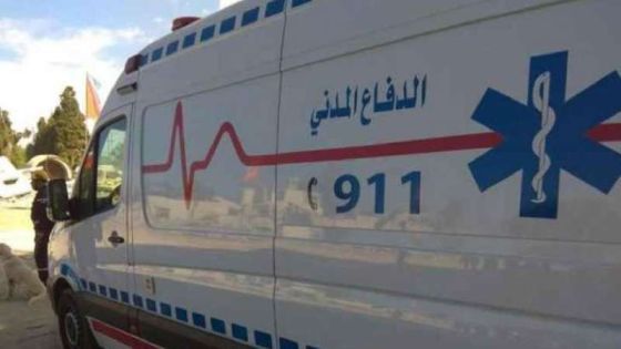 وفاة إثر مشاجرة جماعية في الشونه الشمالية