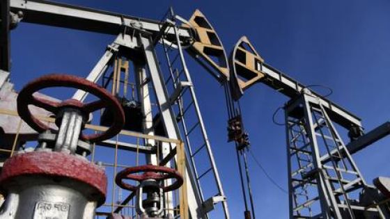 سريلانكا تطلب قرضا روسيا لشراء منتجات النفط