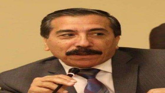 عندما تقصف إسرائيل محيط القصر الرئاسي السوري: ماذا بعد؟