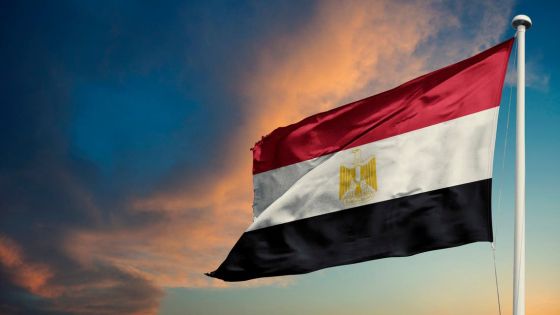 مصر ترسل طائرة إلى رومانيا لإجلاء رعاياها الفارين من أوكرانيا