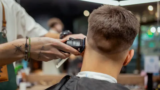 حبس ملاكم قتل حلاقا في الزرقاء بضربة قاضية 10 سنوات