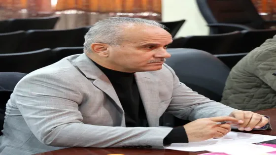 ماذا لو عاد معتذراً… مع فاقد الكهرباء؟