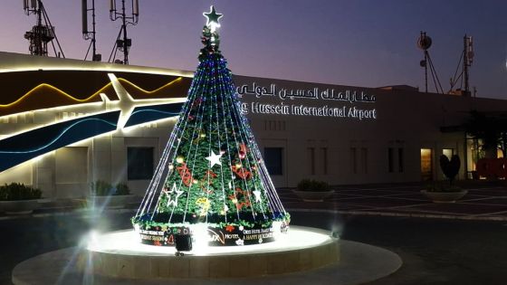 #عاجل نائب يطالب بوقف الحظر يومي عيد الميلاد ورأس السنة