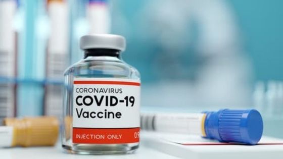 ماذا حل بتجربة لقاح كورونا التي كانت مقررة في 28 اب الماضي وكان الدكتور زريقات اول المتبرعين لتلقي اللقاح