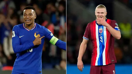 أقوى 13 مباراة في دور المجموعات بكأس العالم 2026