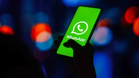 واتساب يرفع سقف الخصوصية بميزة جديدة للرسائل