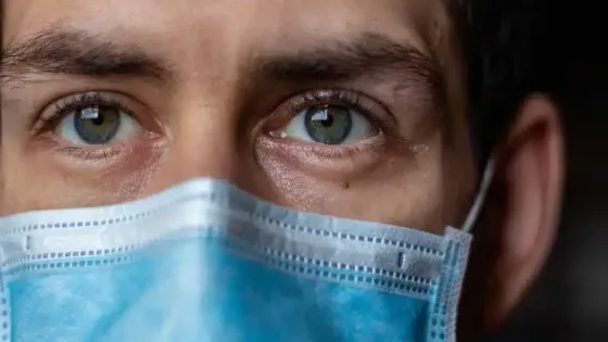 البلبيسي: الوضع الوبائي في المملكة طبيعي ونسب الإصابة بكورونا ضئيلة