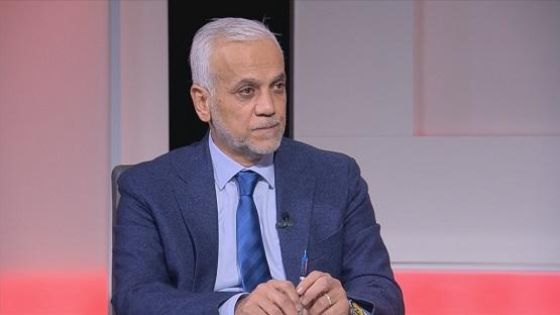جمعية المركز الاسلامي تُقاضي وزير التنمية