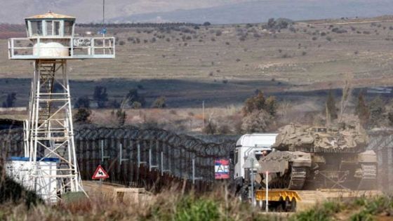 إعفاءات ضريبية وحوافز من أمانة عمّان لتسوية الذمم المالية