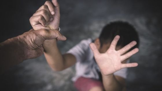 الأمن: لا قضايا خطف أطفال بالأردن.. والبحث عن متحرش بطفلة في الرصيفة