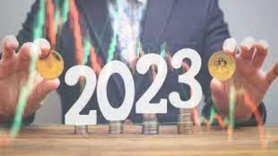 أبرز توقعات الفلكي ميشيل حايك للعرب وإسرائيل في 2023