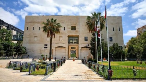 الأمانة تمنح خصم 10% لسداد ضريبة الأبنية والأراضي قبل نهاية الشهر