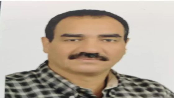 الوجوه تتكرر والمصالح تتجذّر: قراءه في إنسداد الافق الإقتصادي الأردني