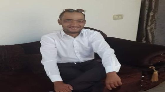 دهس عامل وطن ووفاته اثناء عمله في العاصمة عمان
