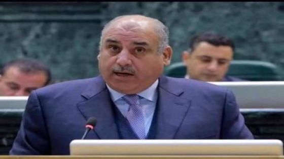 وزير داخلية أسبق ينتقد انفعالات الأردنيين تجاه القرارات الحكومية