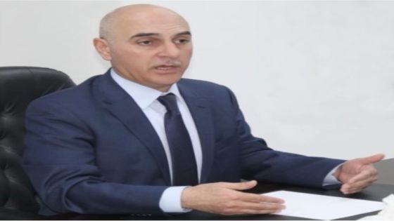بعد شهرين من تعيينه في الازمات … عودة الكايد للداخلية
