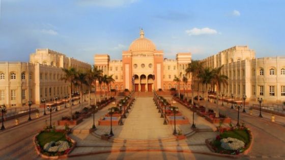 السفارة الأردنية في القاهرة تعلن تفاصيل التقديم للدراسة في مصر