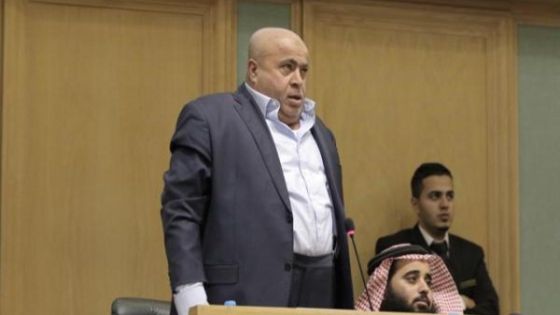 عطية: حماس أكدت أن الأسرى الأردنيين على رأس أي اتفاق