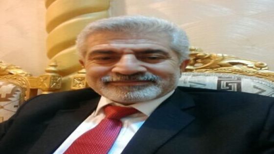 التصعيد الأمريكي – الإيراني: عضّ أصابع على مسرح الشرق الأوسط