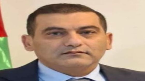 قميص فلسطين!