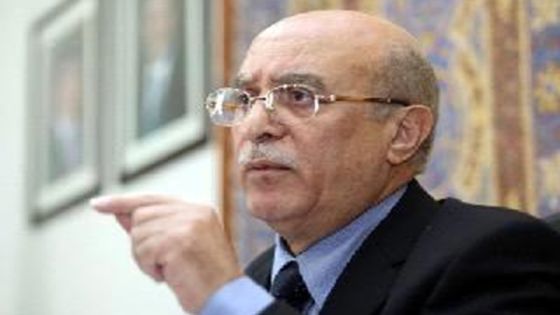 وزير الإعلام الأسبق يعلق على قرار ” الدوريات الإلكترونية”