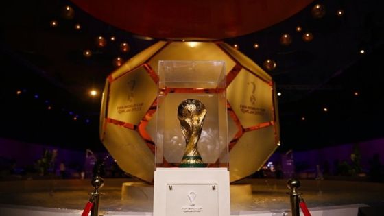 بلقر : التلفزيون الأردني لن يبث مباريات كأس العالم