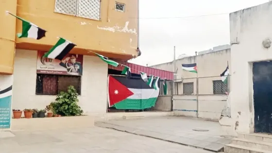 عطاءات جديدة في جرش.. هل تنجح بتخفيف الاكتظاظ وتقليص المدارس المستأجرة؟