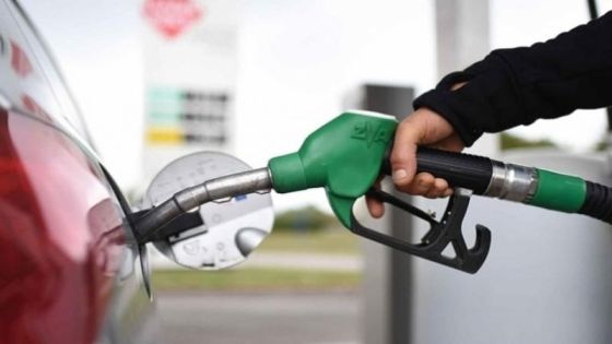 الحكومة ترفع أسعار المشتقات النفطية لشهر آب