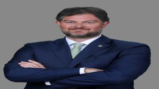 الأستاذ هيثم البطيخي … حين تكون المسؤولية شرفًا لا امتيازًا 