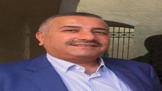 الأردن والخليج ٠٠ موقفٌ واحد في وجه العبث