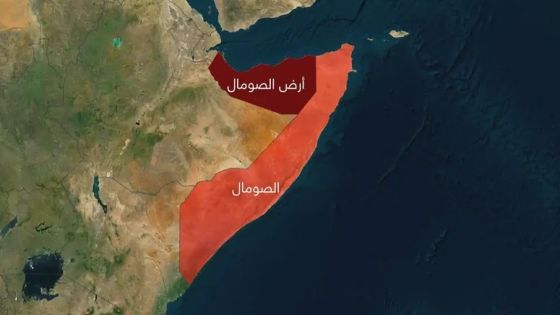 أسامة حمدان: إسرائيل تخطط لتهجير الفلسطينيين إلى أرض الصومال