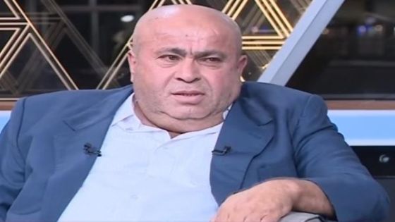 النائب عطية يطالب بالإفراج عن موقوفي الرأي والتظاهرات