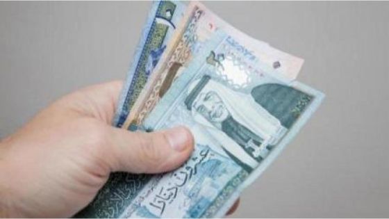 #عاجل تأجيل اقساط القروض البنكية للافراد خلال شهر رمضان