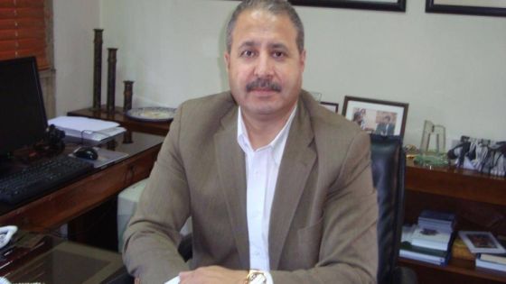 مهرجان جرش وتعظيم الدور الثقافيّ…!