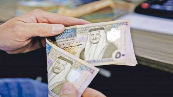 صرف كافة السلف المتأخرة للمعلمين مع نهاية الشهر الحالي