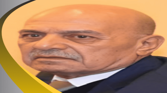 خيارات الأردن للتعامل مع تداعيات الحرب