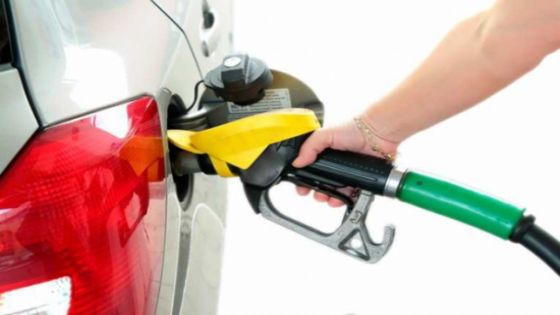 الحكومة: استقرار أسعار البنزين عالمياً
