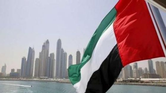 الإمارات تلغي الإجراءات الاحترازية الخاصة بكورونا