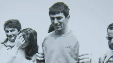 تقرير: الموساد يختطف ضابطًا من جنسية عربية