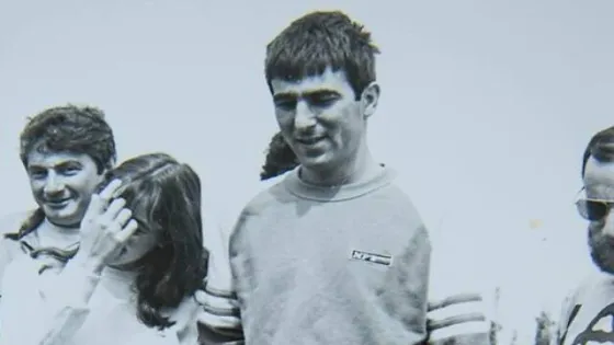 تقرير: الموساد يختطف ضابطًا من جنسية عربية