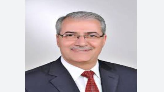 الدكتور الأزايدة يكتب…. الوطن هويه وثقافه وليس فندقاً نغادرة ولا مطعماً نذمهُ