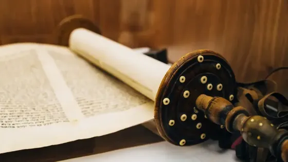 موقع سري في أميركا يخزن كل شيء عن إسرائيل.. ما القصة؟