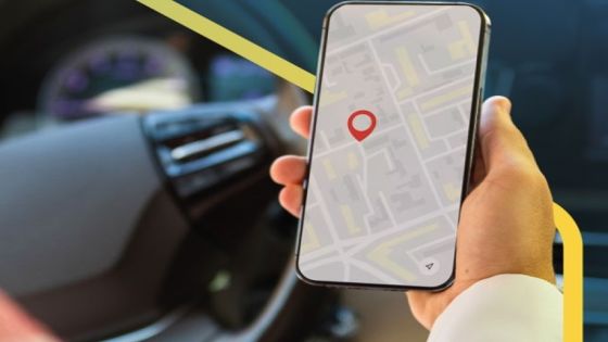 دعوات لاصطياد تطبيقات نقل مخالفة وتحذير من نشوب خلافات بين السائقين