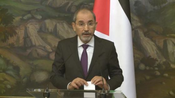 وزير الخارجية يشارك في أعمال الاجتماع الوزاري العربي